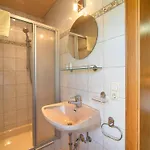 Haus Stock Apartamento *