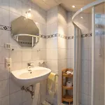 Apartamento Haus Stock
