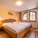 Apartamento Haus Stock
