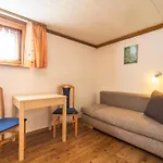 Haus Stock Apartment Zell am Ziller