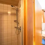 Haus Stock *