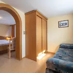 Haus Stock Zell am Ziller