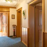 Apartment Haus Stock Zell am Ziller