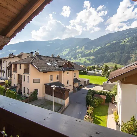 Haus Stock *