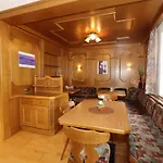 Haus Stock